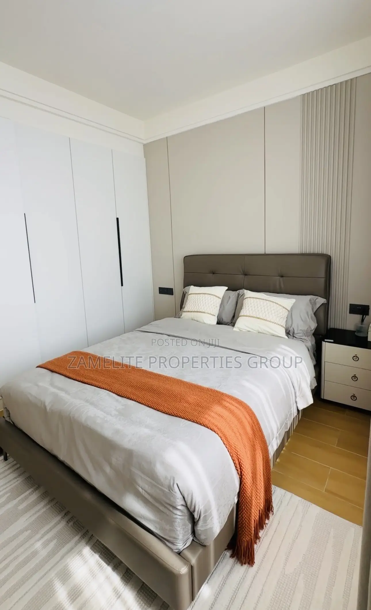 2bdrm House in Kileleshwa for sale in Kileleshwa