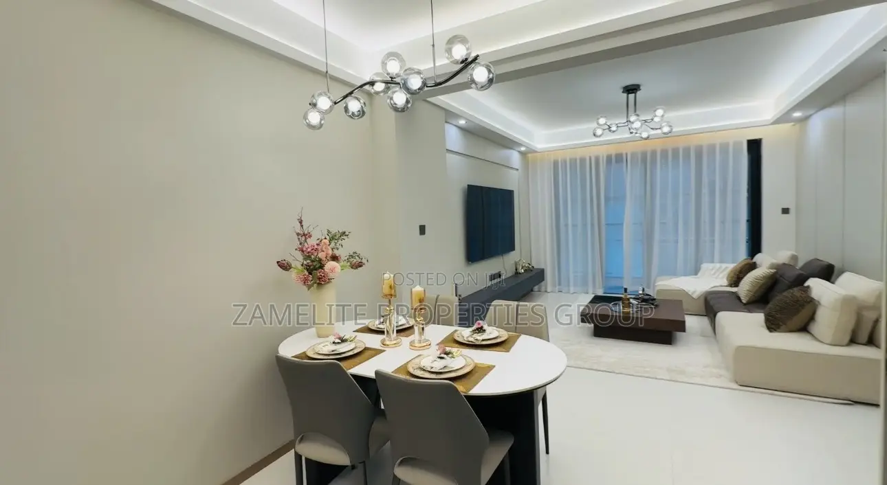 1bdrm House in Westlands for sale in Westlands