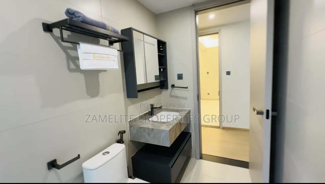 1bdrm House in Westlands for sale in Westlands