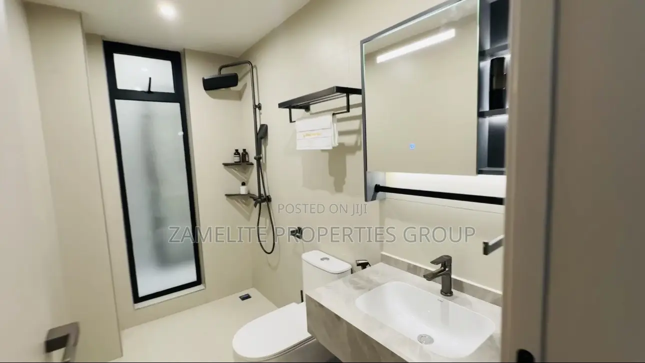 1bdrm House in Westlands for sale in Westlands