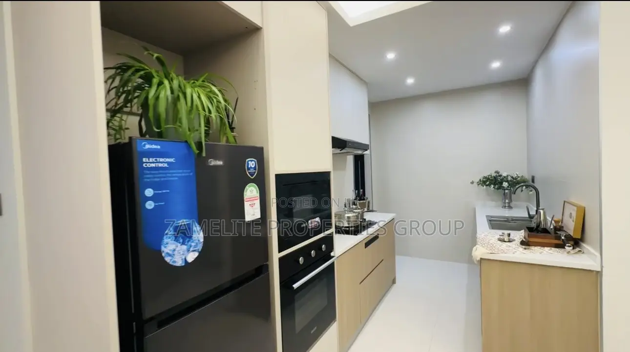 1bdrm House in Westlands for sale in Westlands