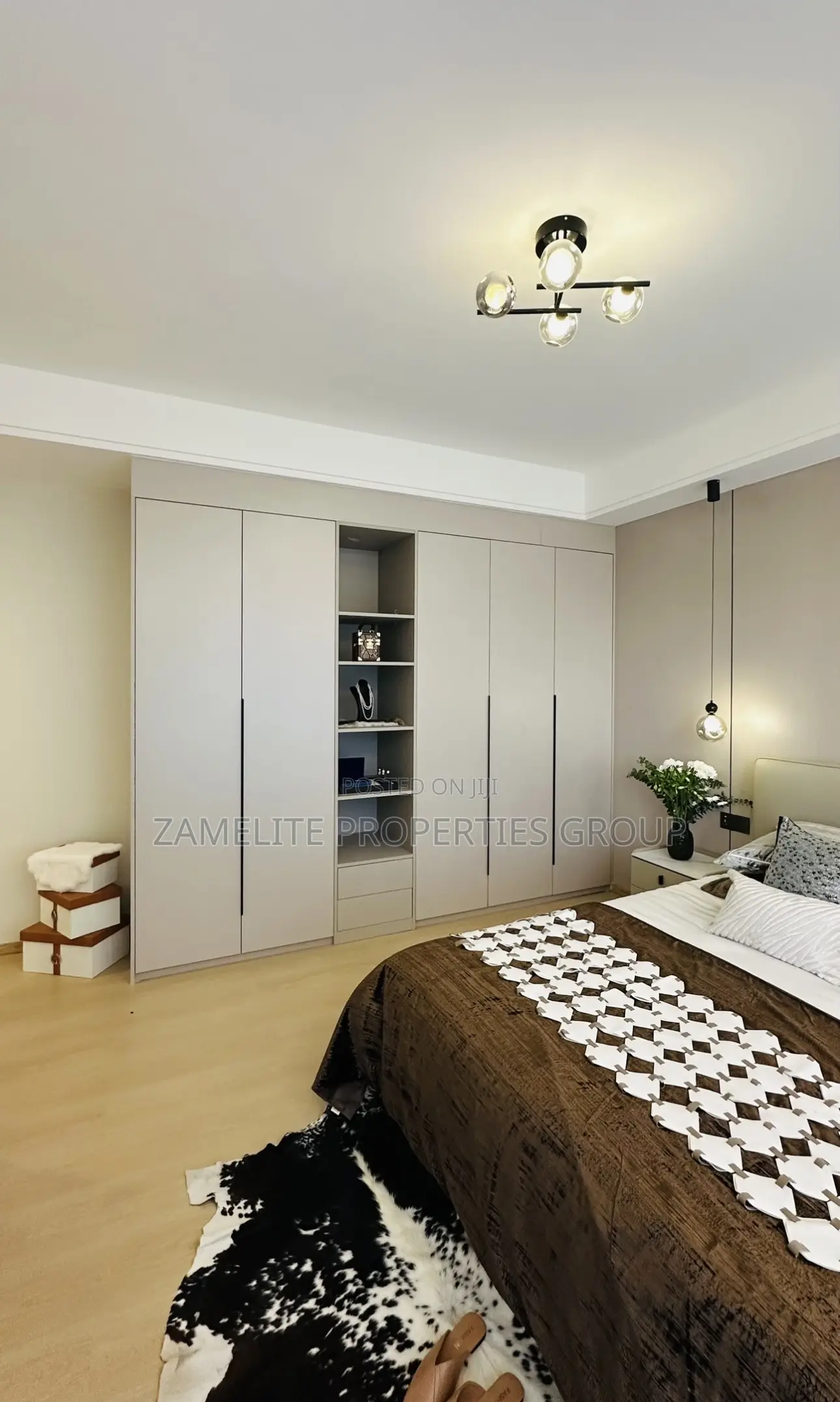 1bdrm House in Westlands for sale in Westlands