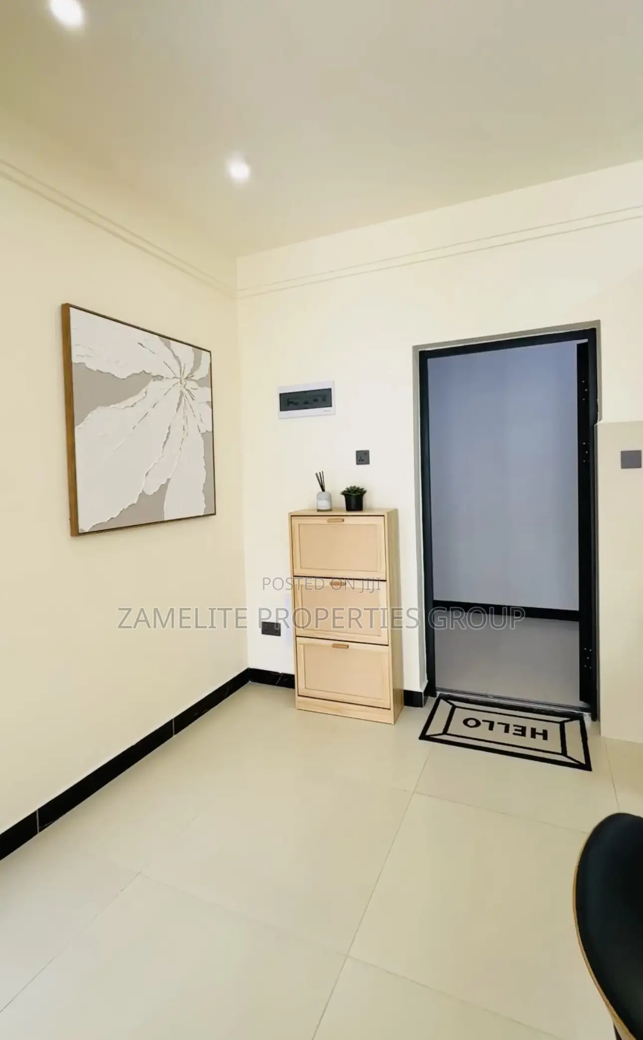2bdrm House in Kileleshwa for sale in Kileleshwa