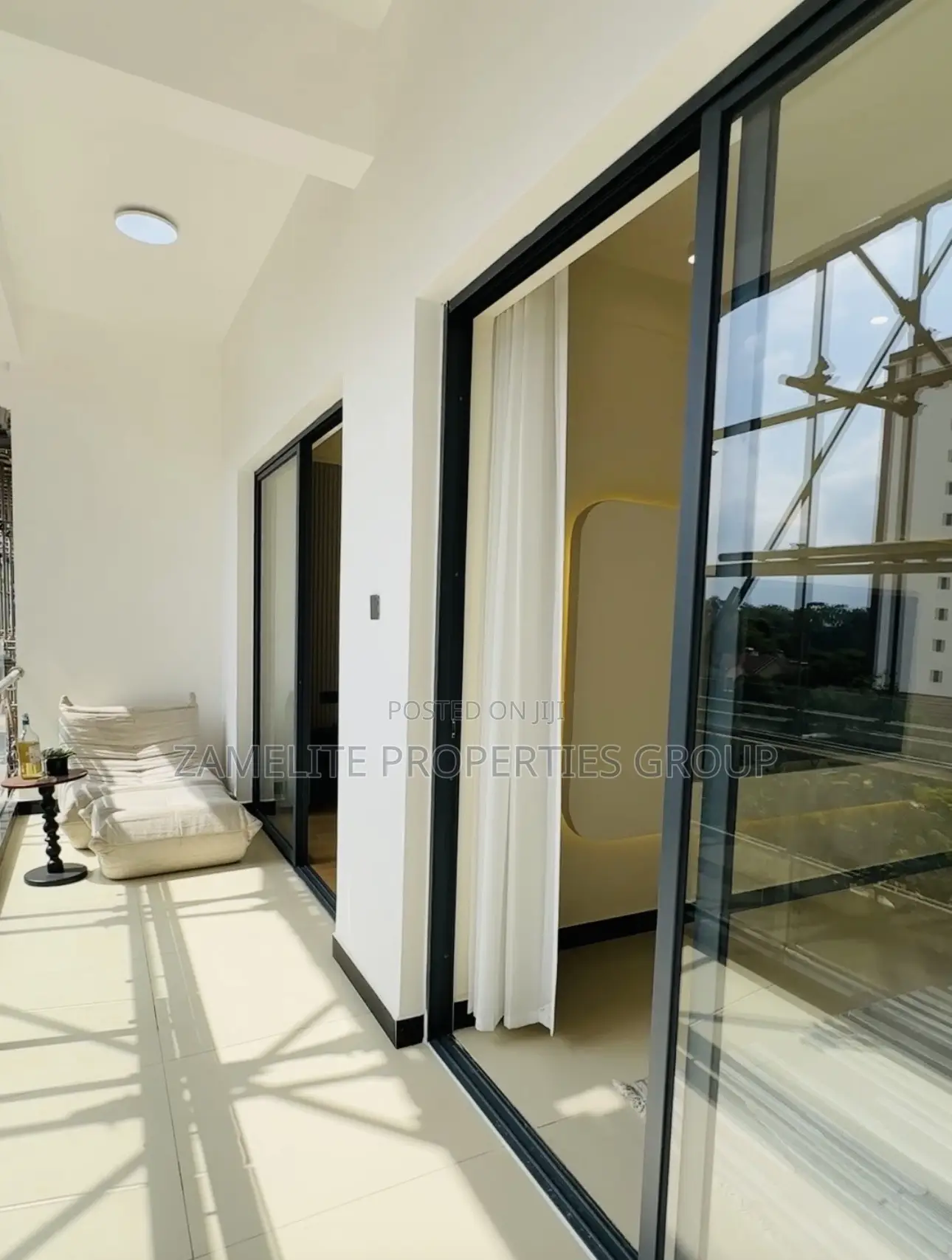 2bdrm House in Kileleshwa for sale in Kileleshwa
