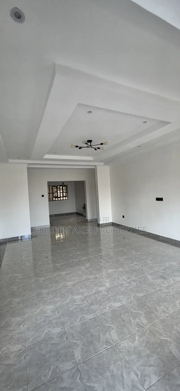 4bdrm Bungalow in Kitengela for sale in Kitengela