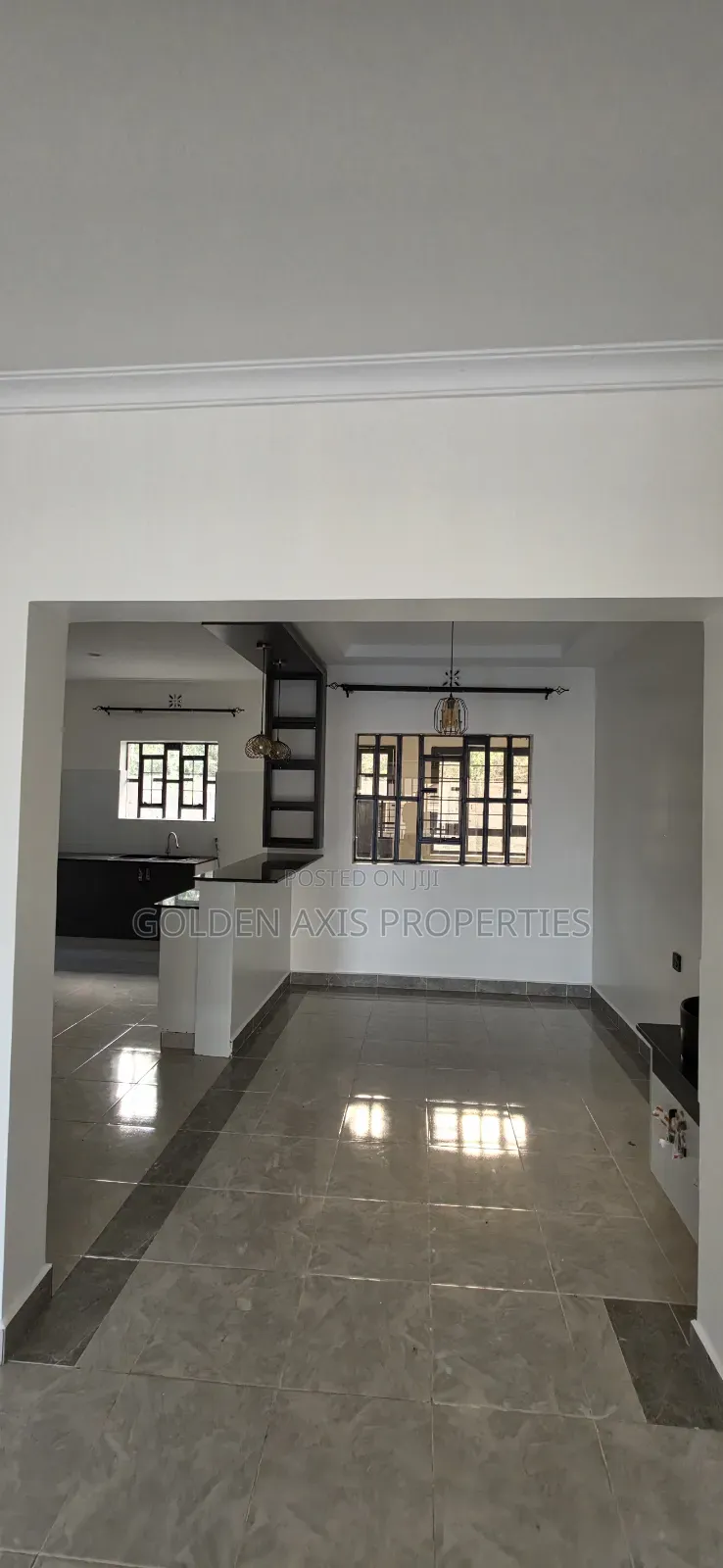 4bdrm Bungalow in Kitengela for sale in Kitengela
