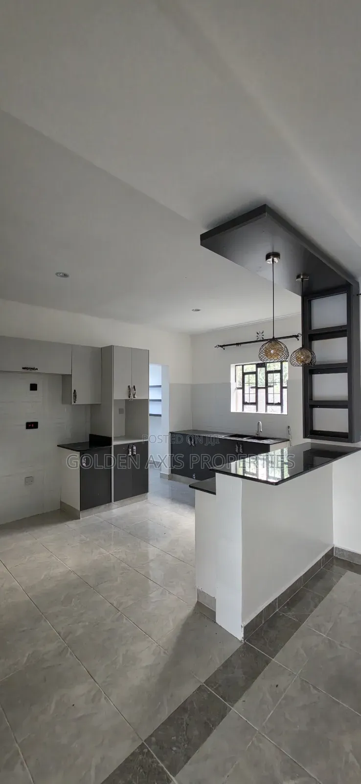 4bdrm Bungalow in Kitengela for sale in Kitengela