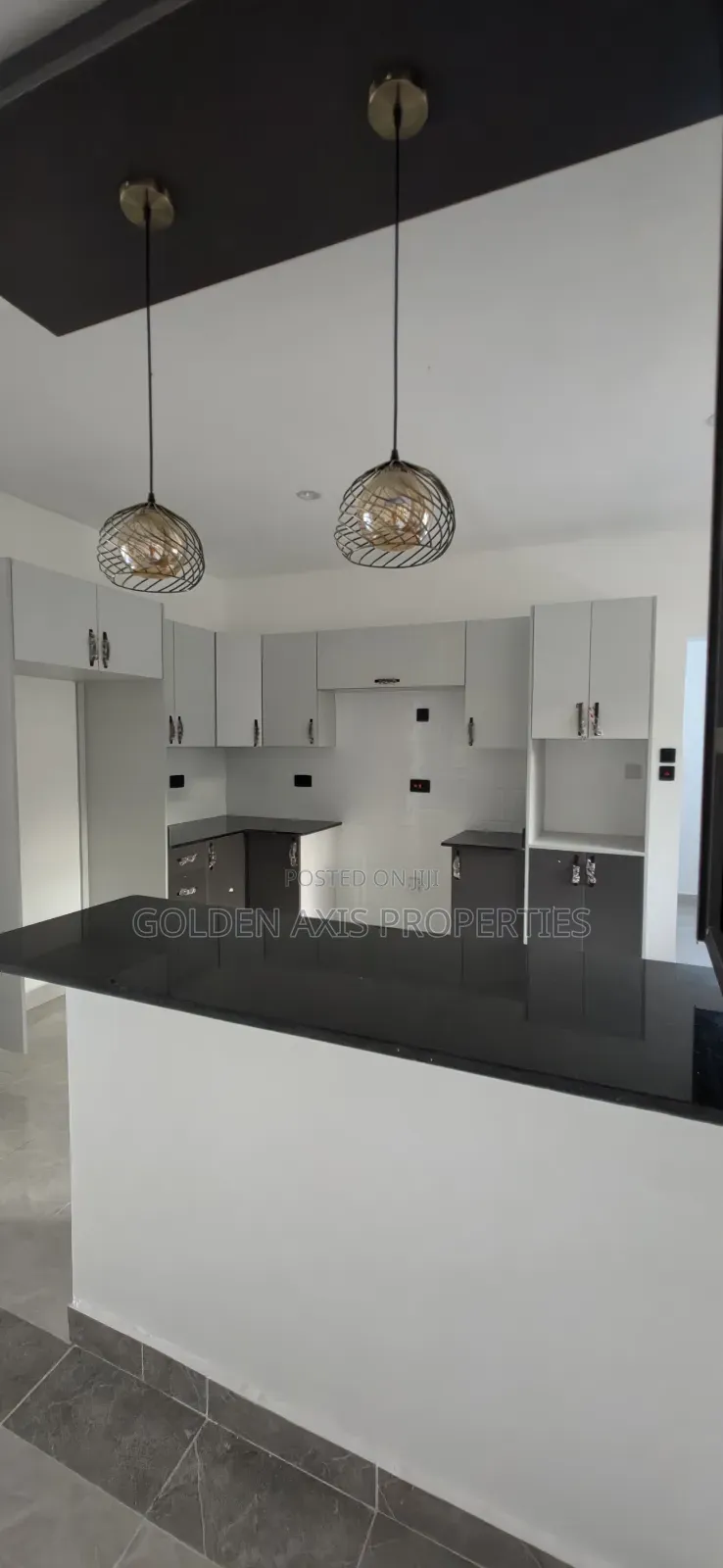 4bdrm Bungalow in Kitengela for sale in Kitengela