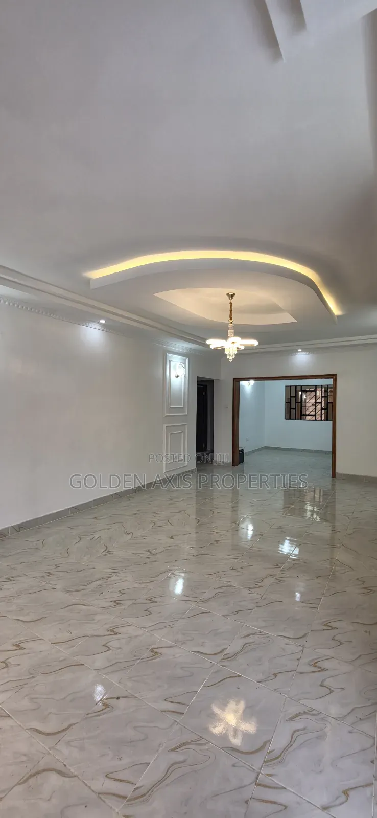 4bdrm Bungalow in Kitengela for sale in Kitengela