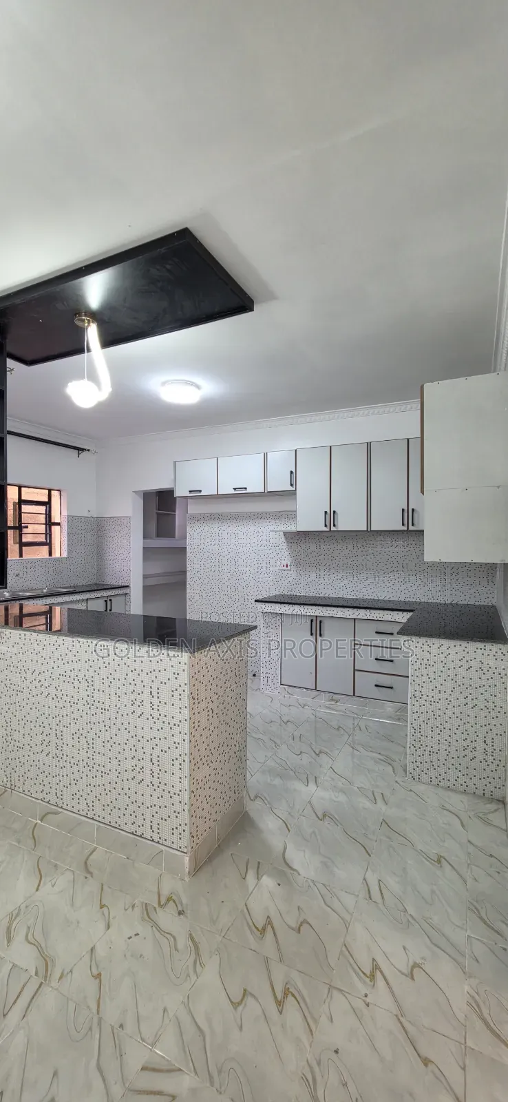 4bdrm Bungalow in Kitengela for sale in Kitengela