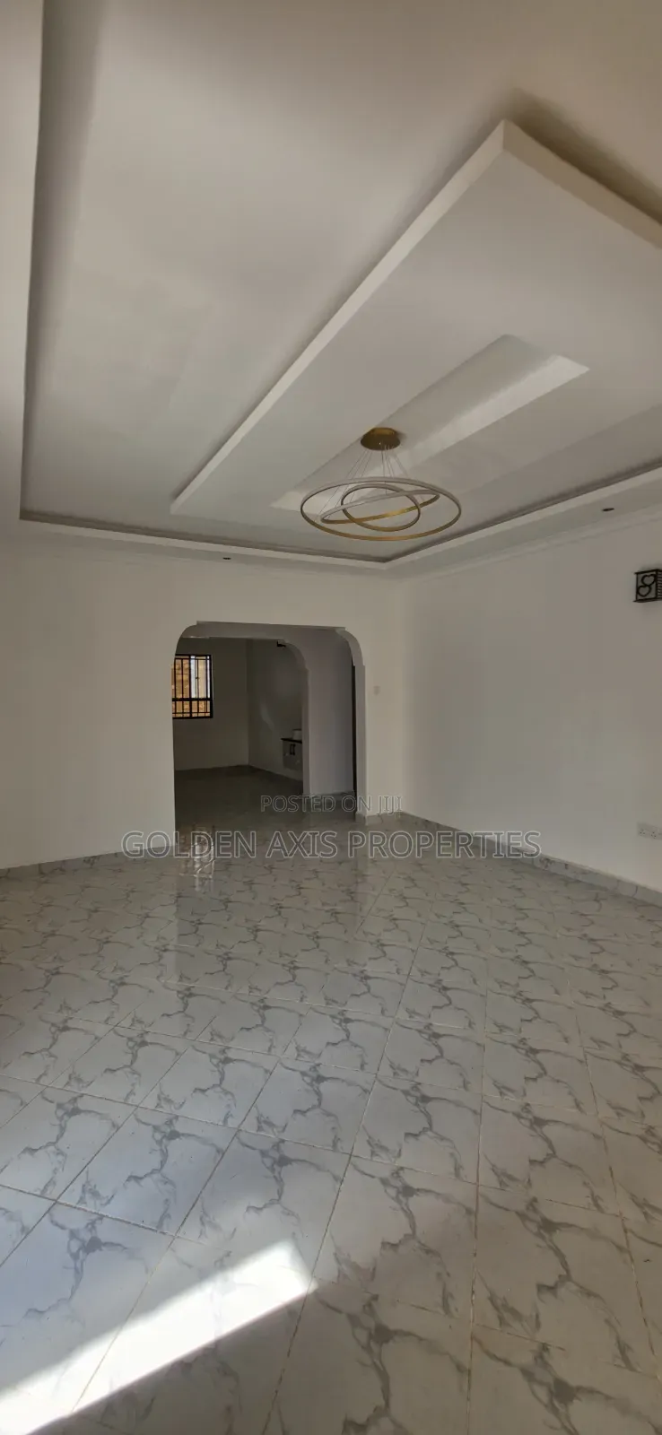 3bdrm Bungalow in Kitengela for sale in Kitengela