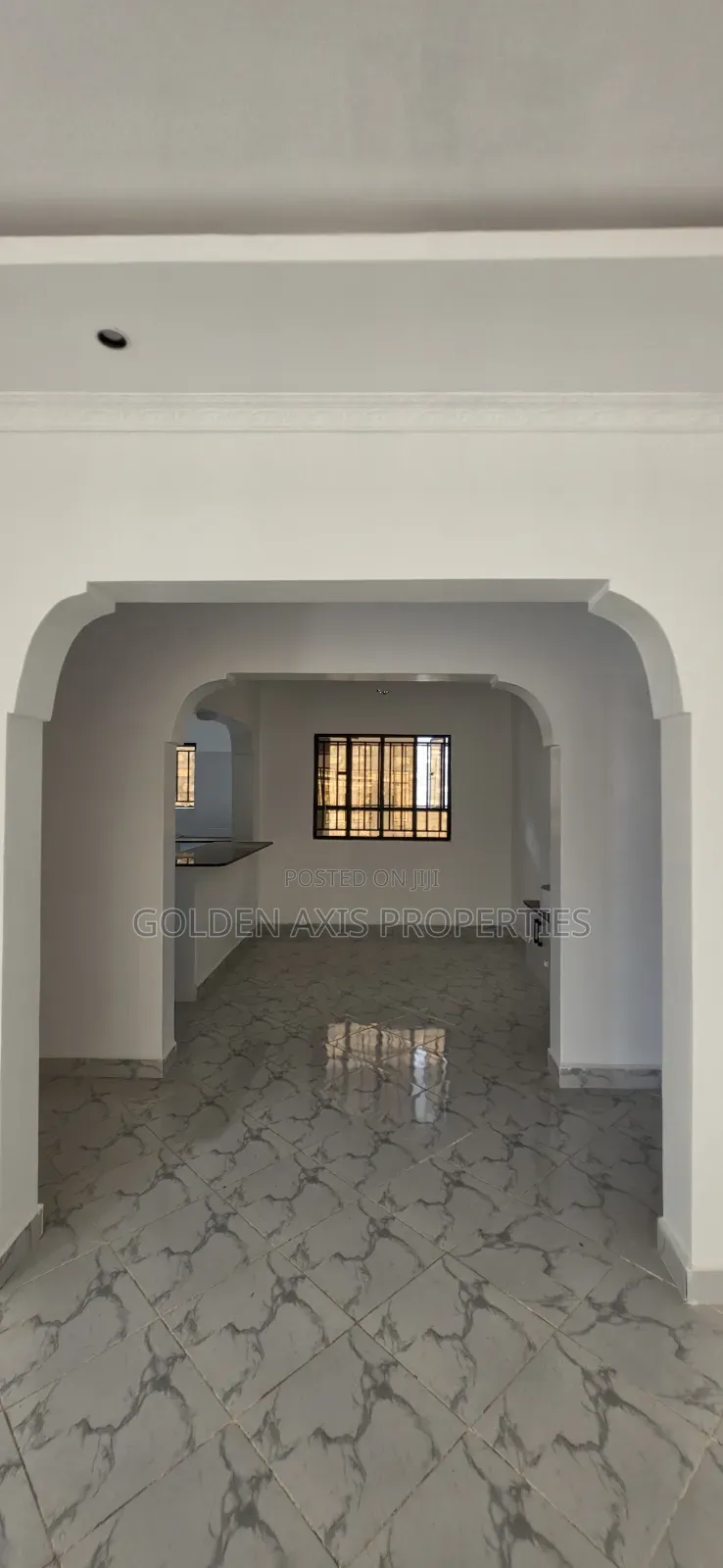 3bdrm Bungalow in Kitengela for sale in Kitengela