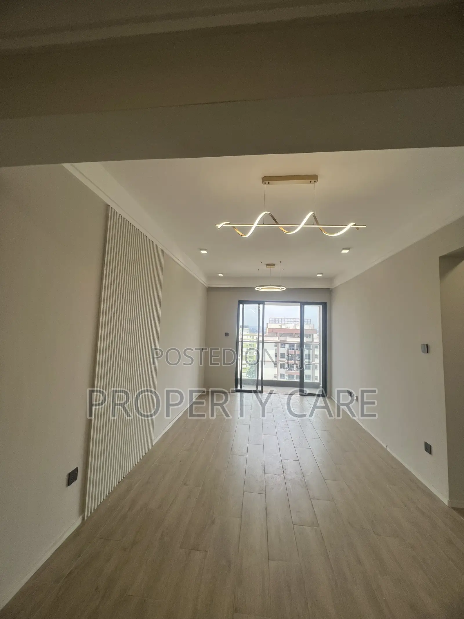 2bdrm Apartment in Lavington for rent in Lavington