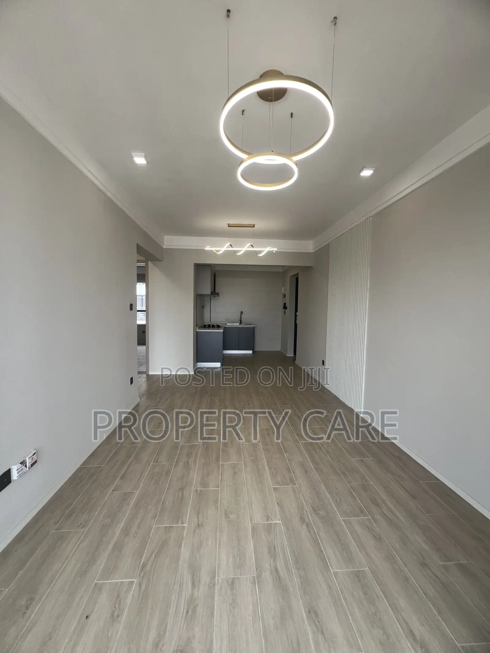 2bdrm Apartment in Lavington for rent in Lavington