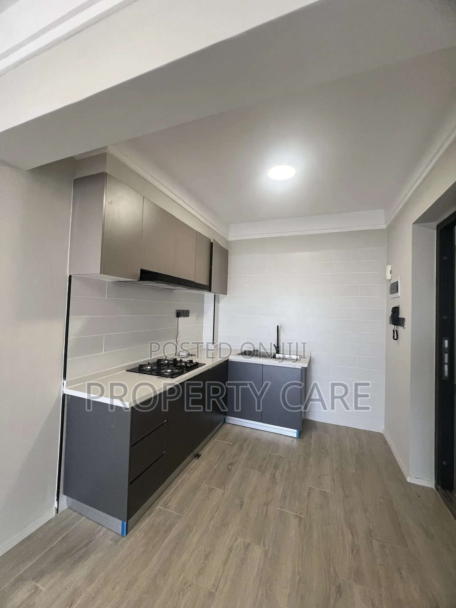 2bdrm Apartment in Lavington for rent in Lavington