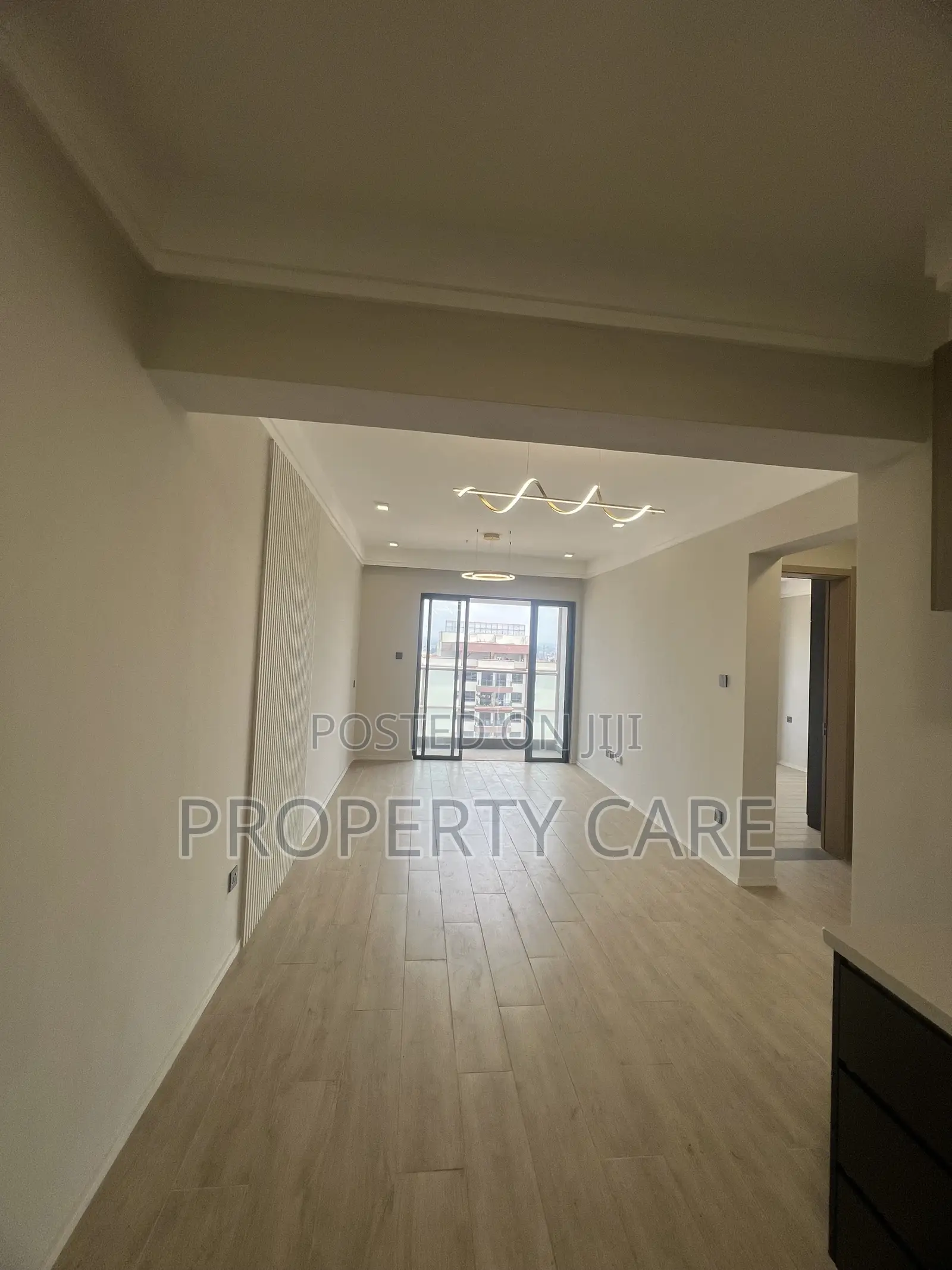 2bdrm Apartment in Lavington for rent in Lavington