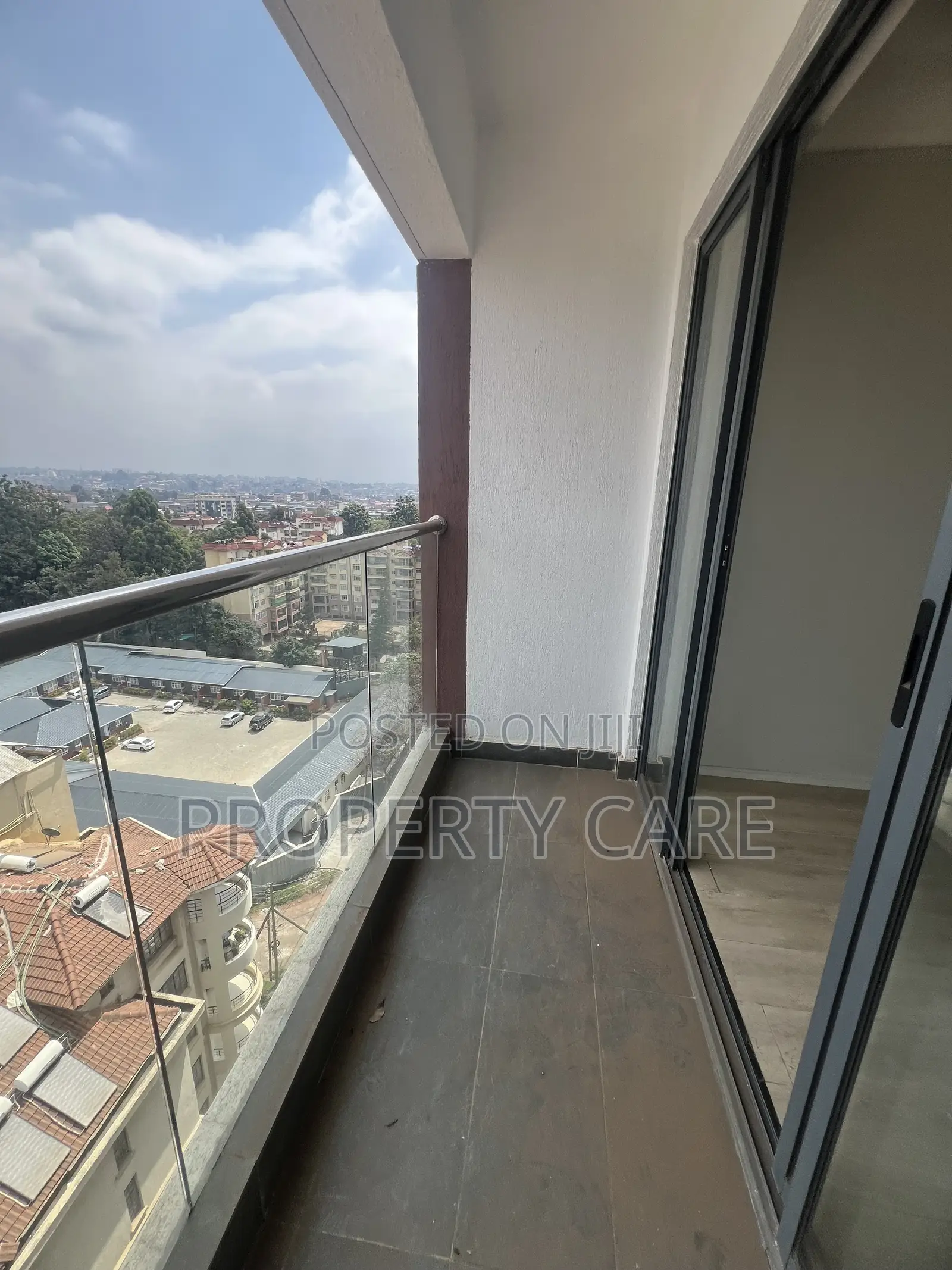 2bdrm Apartment in Lavington for rent in Lavington