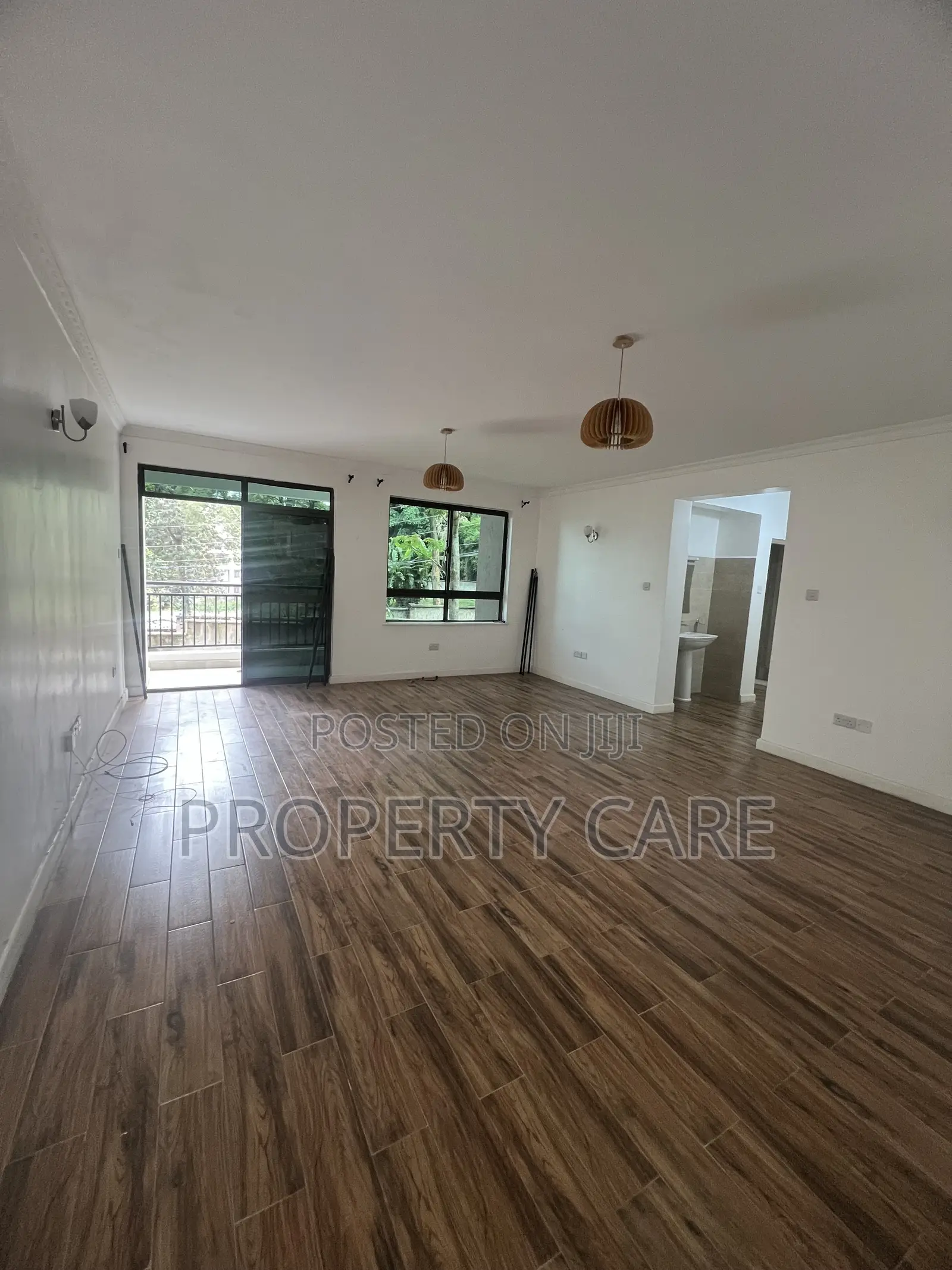 2bdrm Apartment in Lavington for rent in Lavington