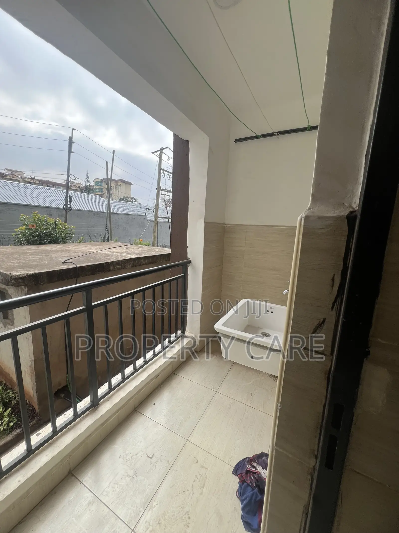 2bdrm Apartment in Lavington for rent in Lavington