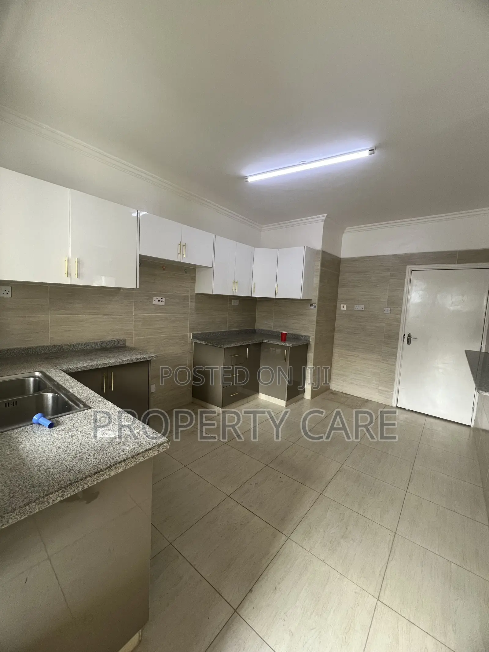 2bdrm Apartment in Lavington for rent in Lavington