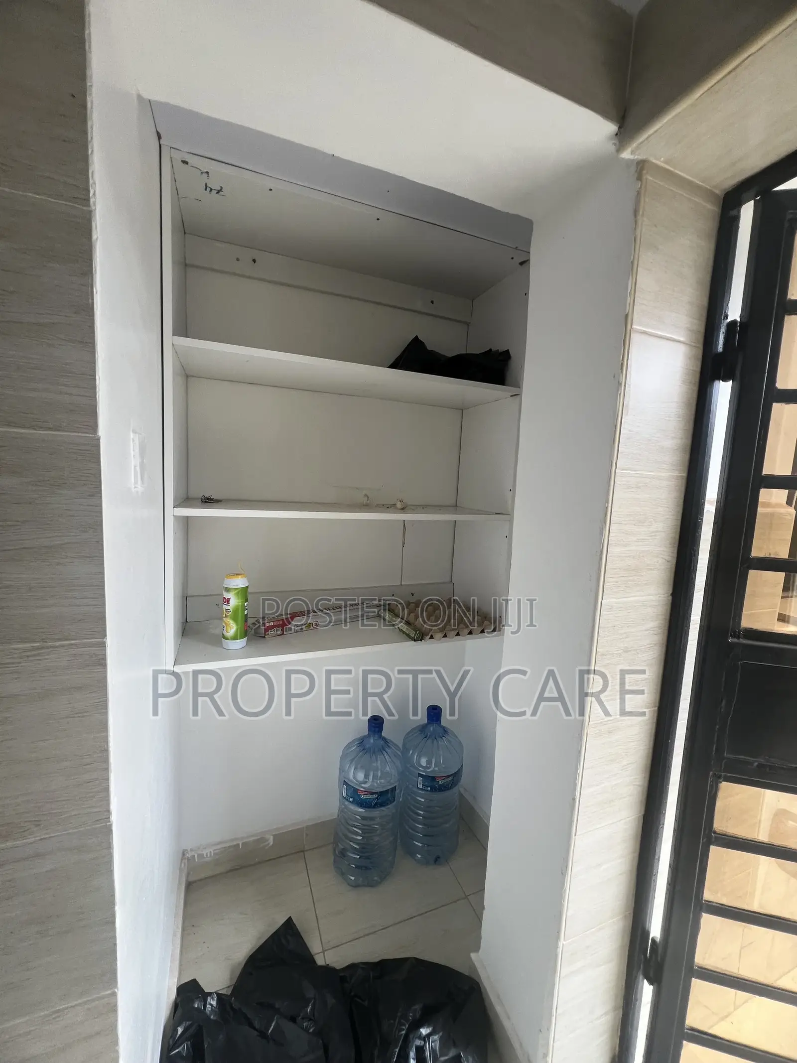 2bdrm Apartment in Lavington for rent in Lavington