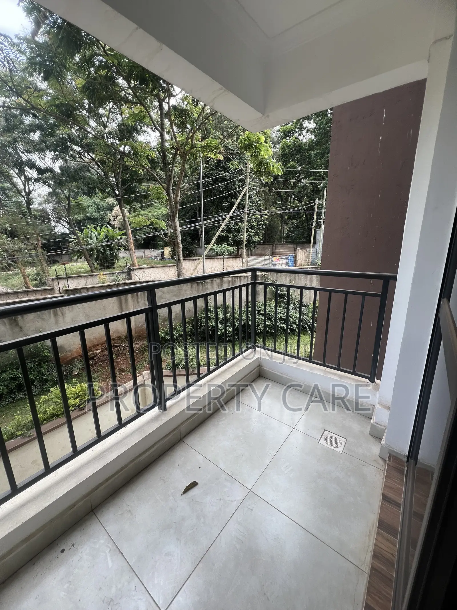 2bdrm Apartment in Lavington for rent in Lavington