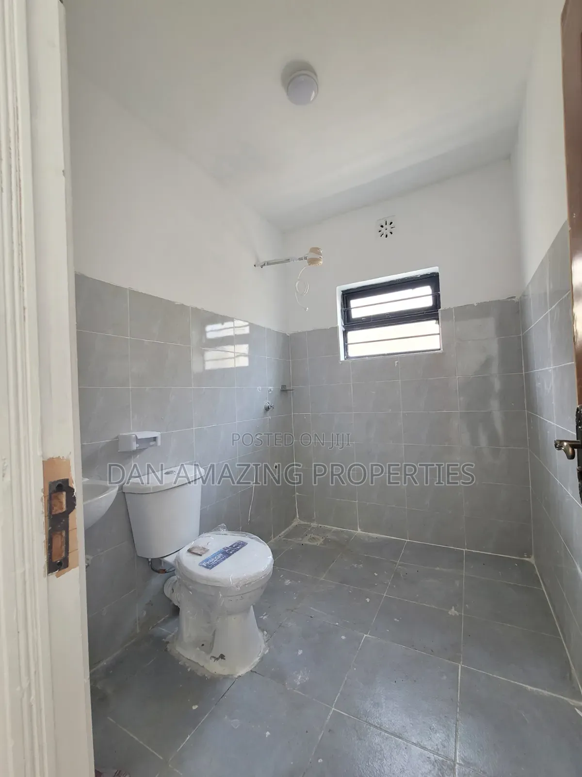 4bdrm Bungalow in Merisho, Matasia for rent in Matasia