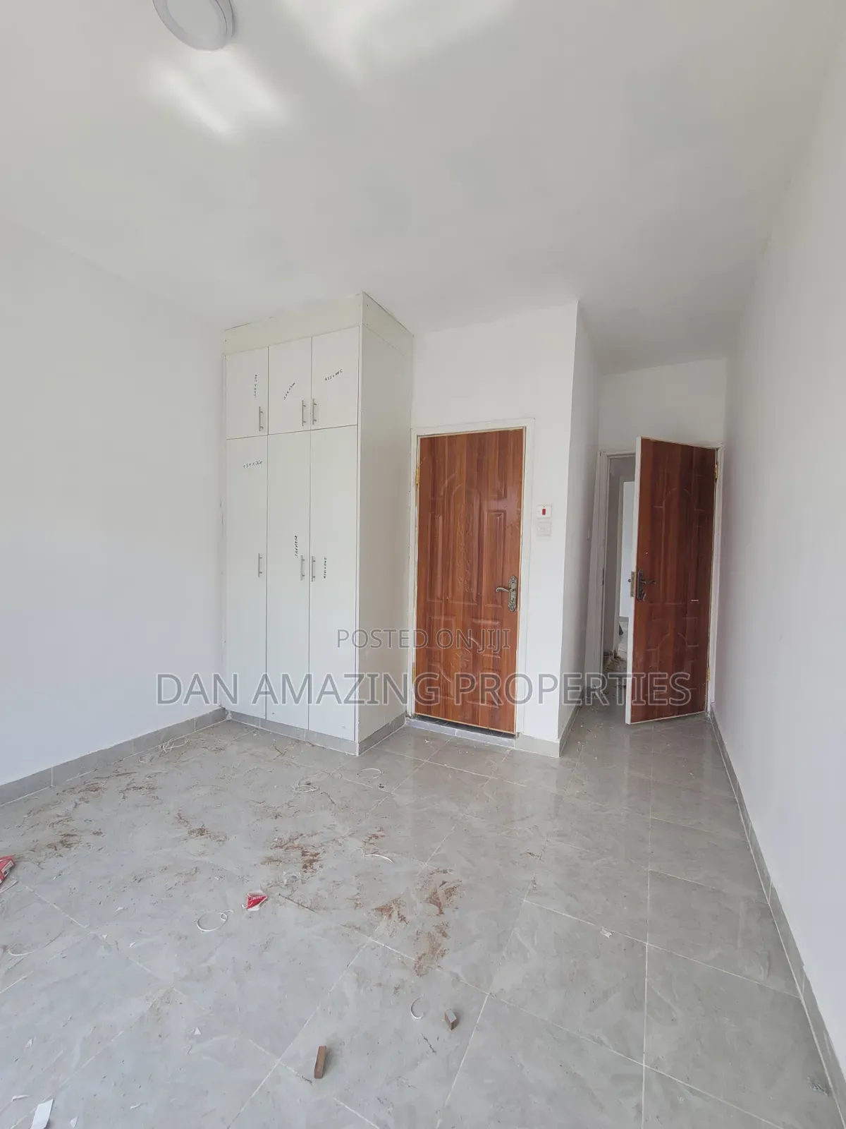 4bdrm Bungalow in Merisho, Matasia for rent in Matasia