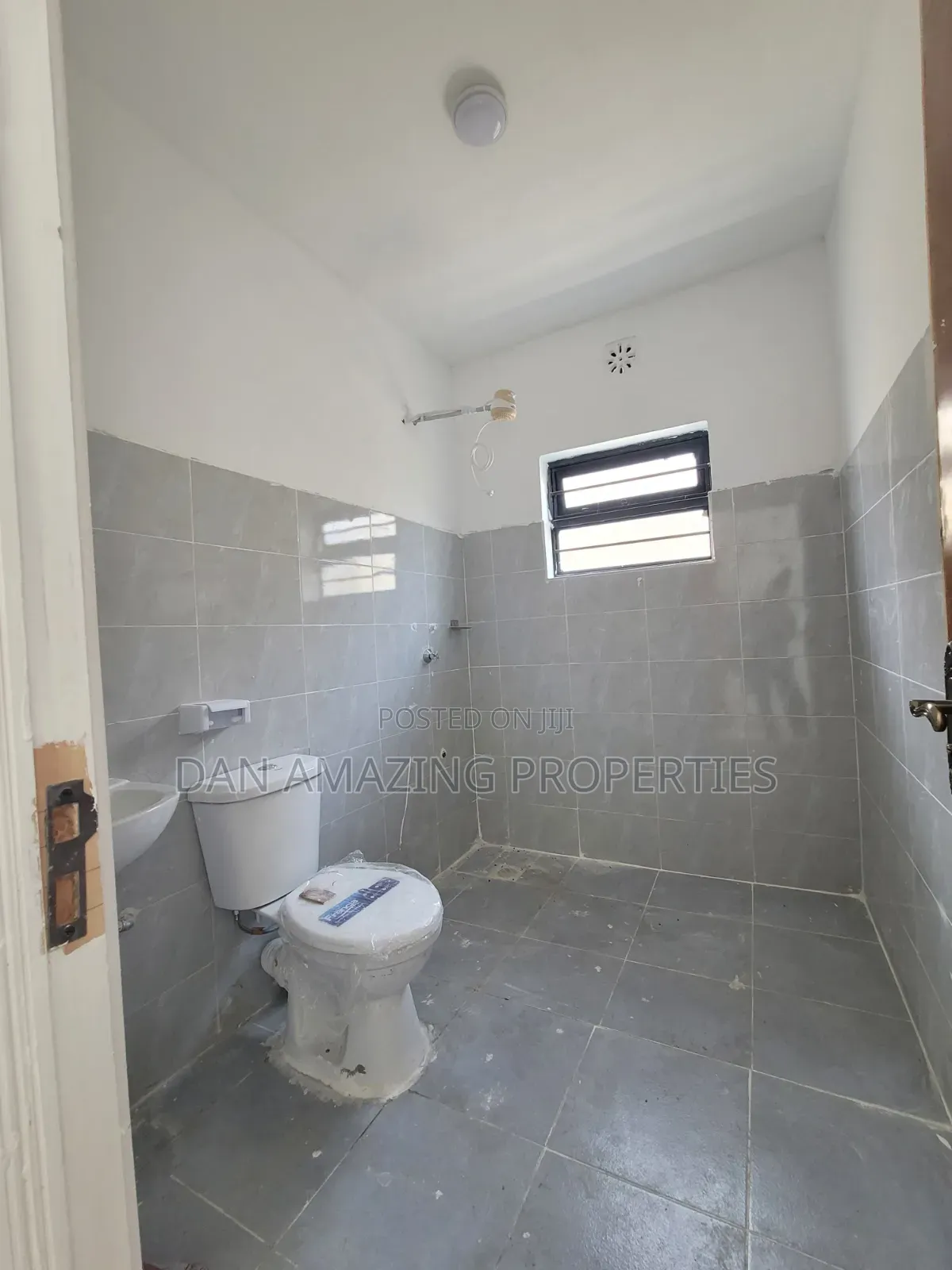 4bdrm Bungalow in Merisho, Matasia for rent in Matasia