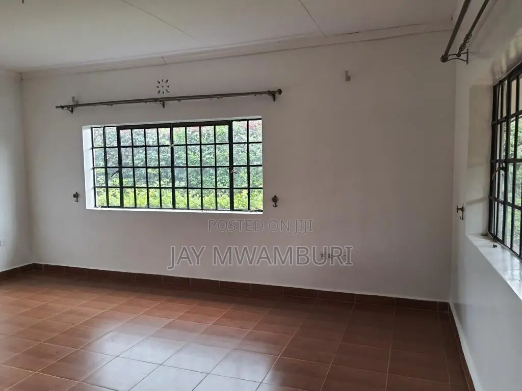 3bdrm Bungalow in Syokimau, Gateway Mall Area for sale in Gateway Mall Area