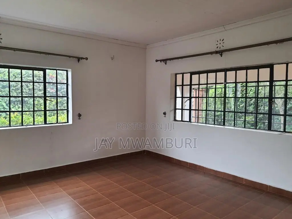 3bdrm Bungalow in Syokimau, Gateway Mall Area for sale in Gateway Mall Area
