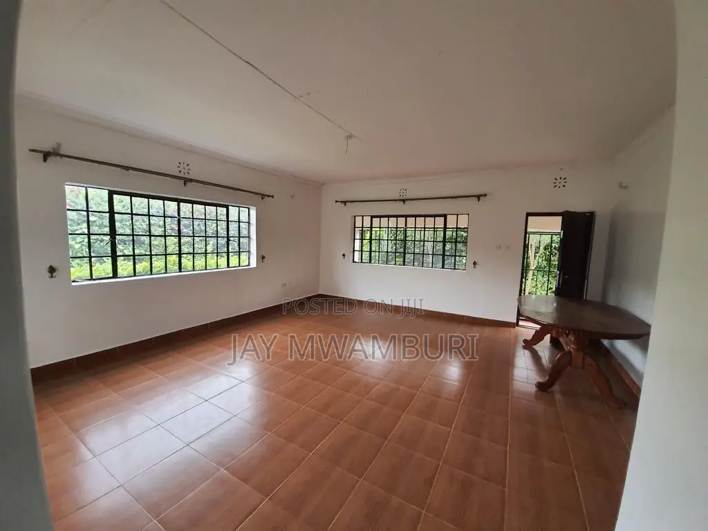 3bdrm Bungalow in Syokimau, Gateway Mall Area for sale in Gateway Mall Area