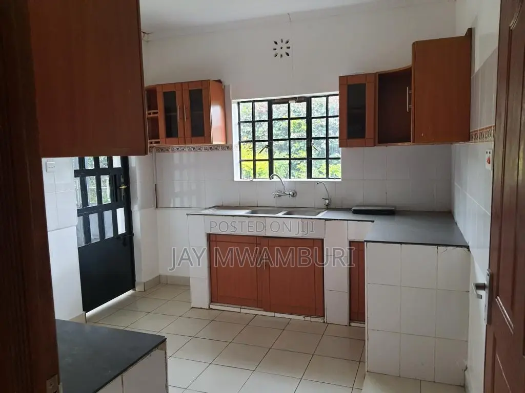 3bdrm Bungalow in Syokimau, Gateway Mall Area for sale in Gateway Mall Area