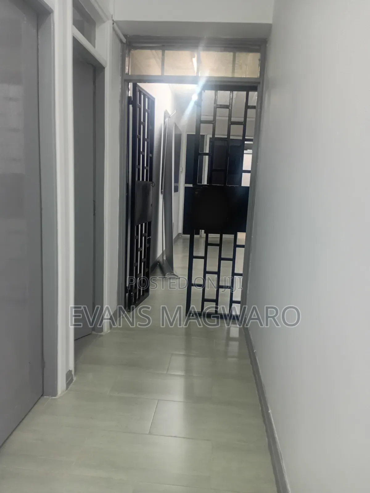 Office Space Westlands to Let. in Raphta Road Area