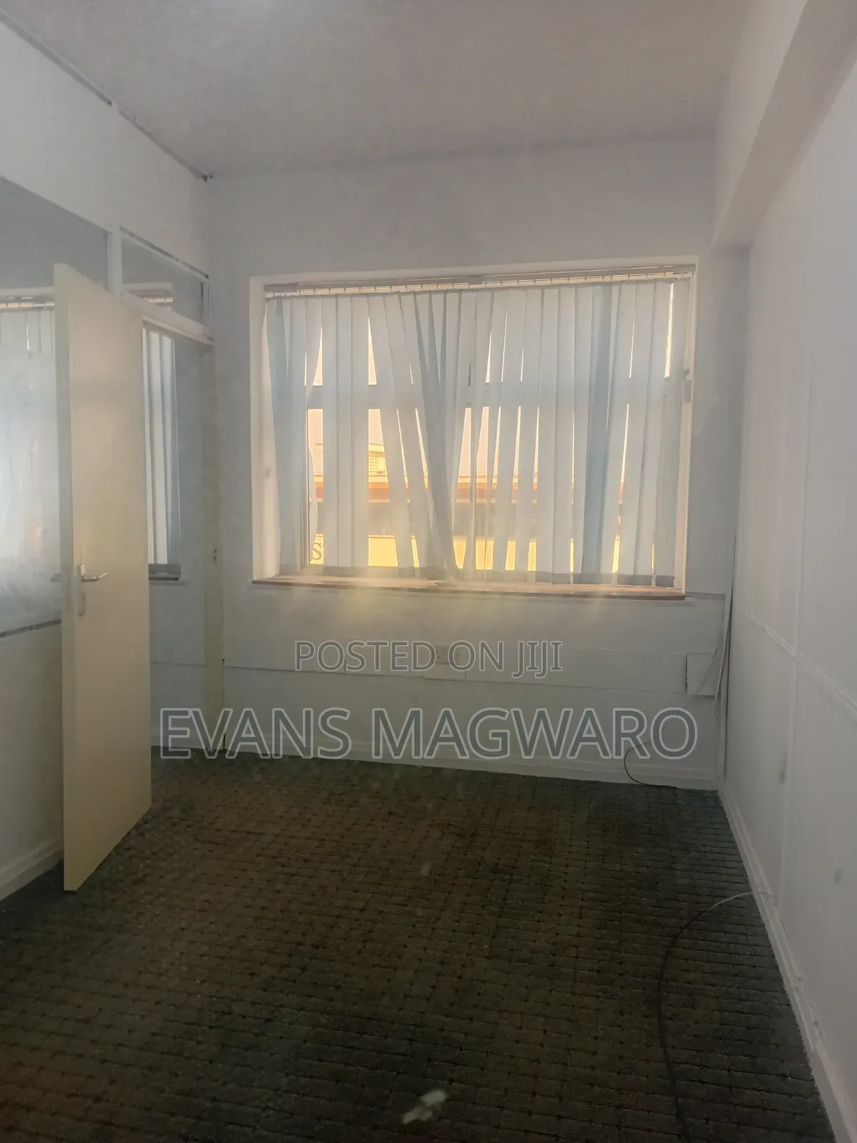 Office Space Westlands to Let. in Raphta Road Area