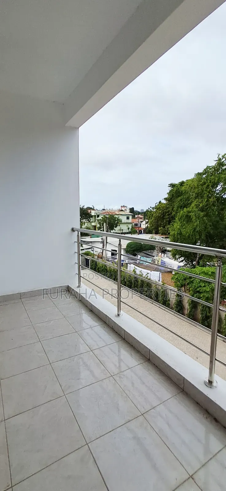 4bdrm House in Nyali for sale in Nyali Mkomani