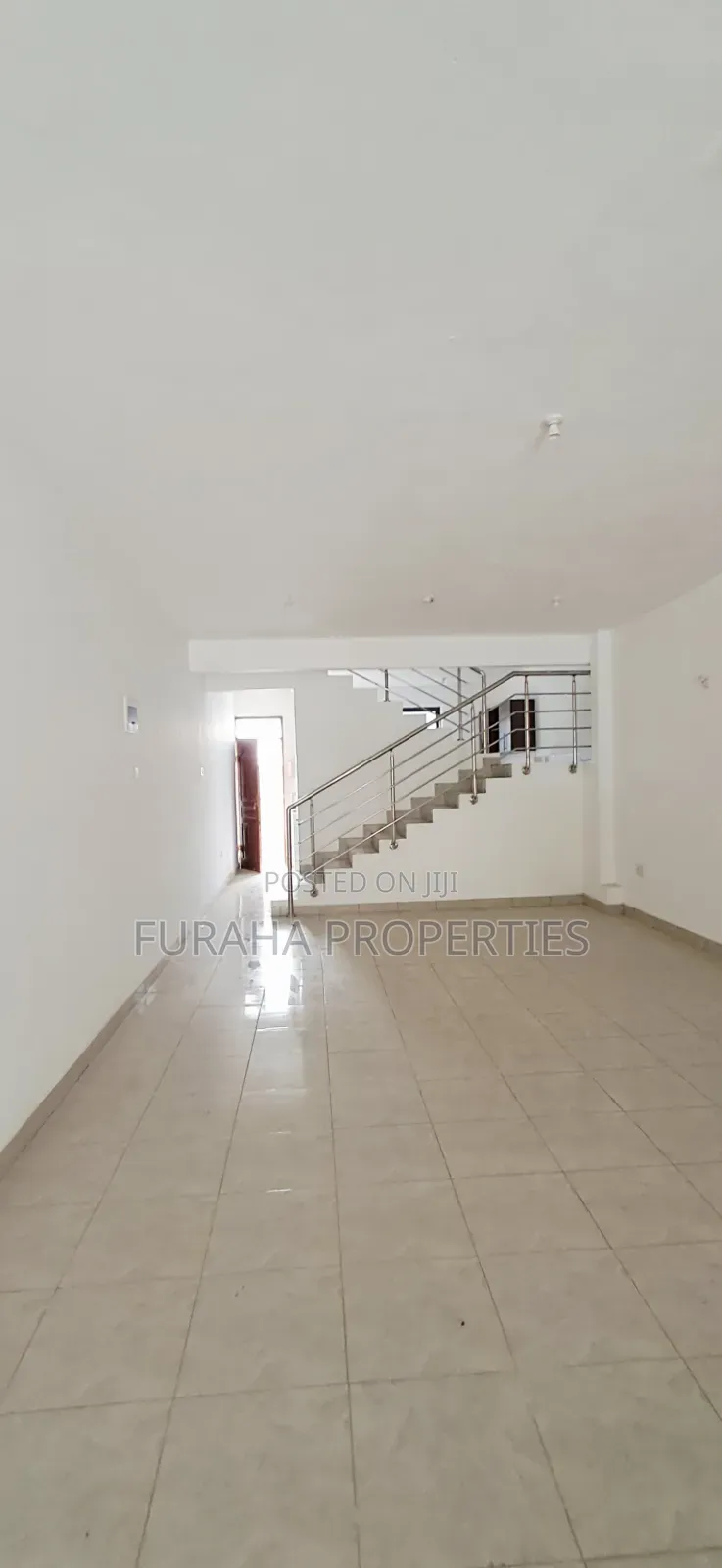4bdrm House in Nyali for sale in Nyali Mkomani