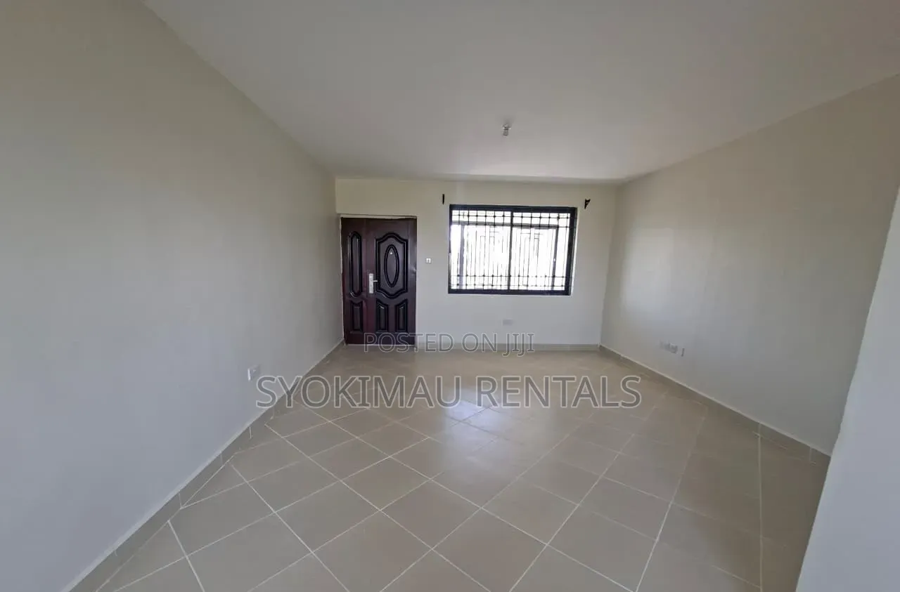 3bdrm Duplex in Sabaki, Mombasa Road for rent in Mombasa Road
