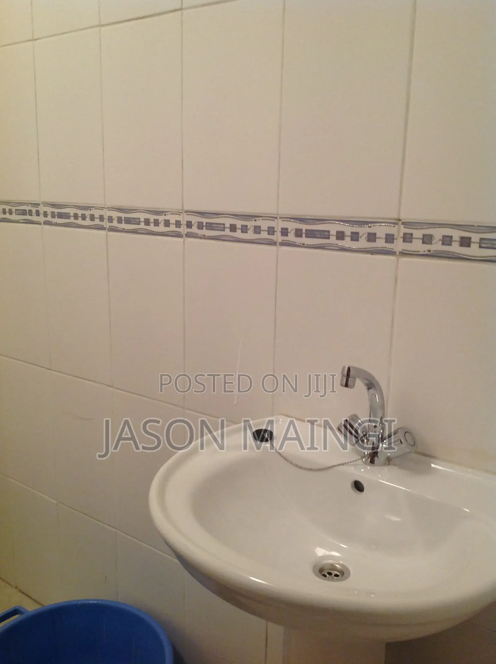 4bdrm Maisonette in Riara Villas, Maziwa for sale in Maziwa