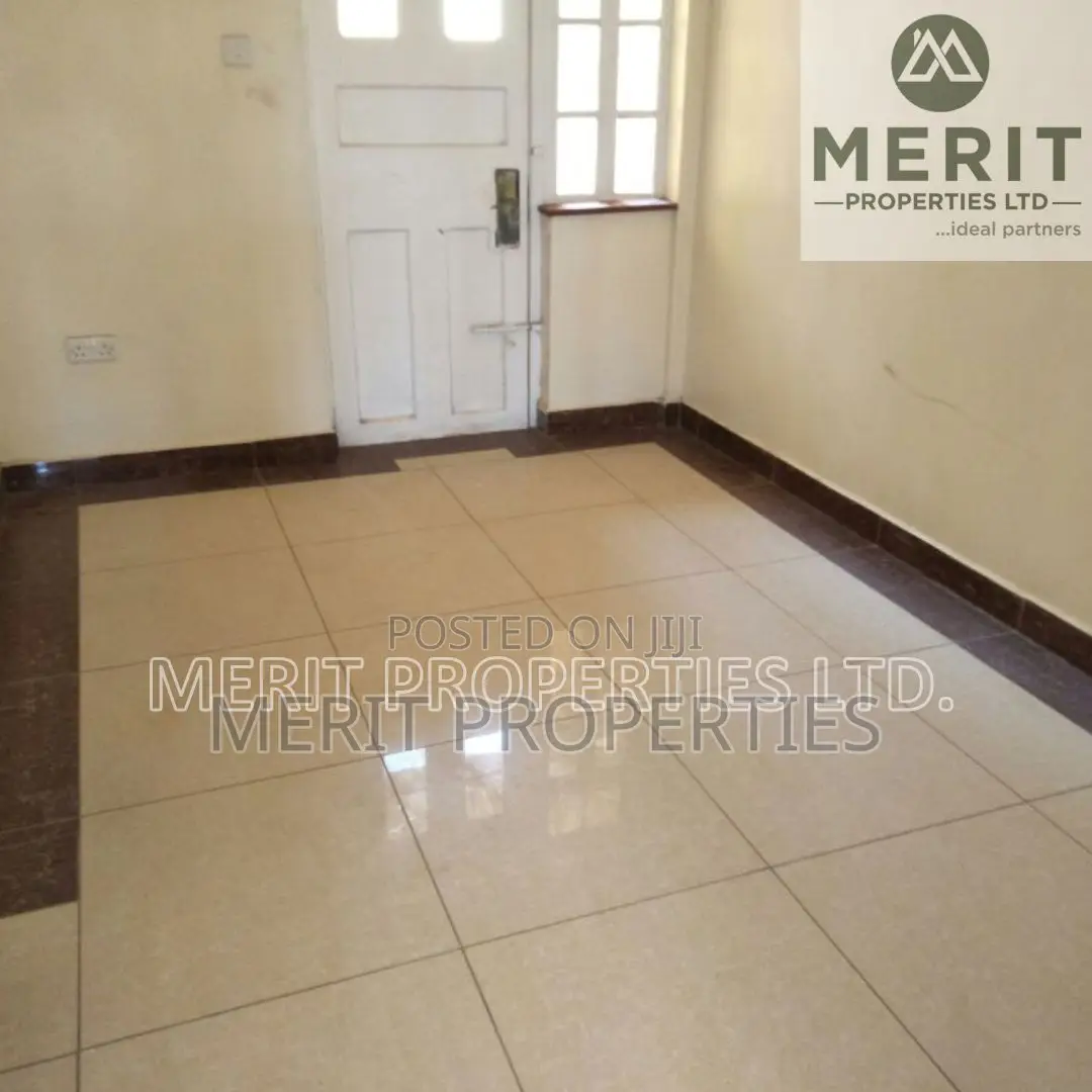 3bdrm Townhouse/Terrace in Syokimau, Katani for sale in Katani