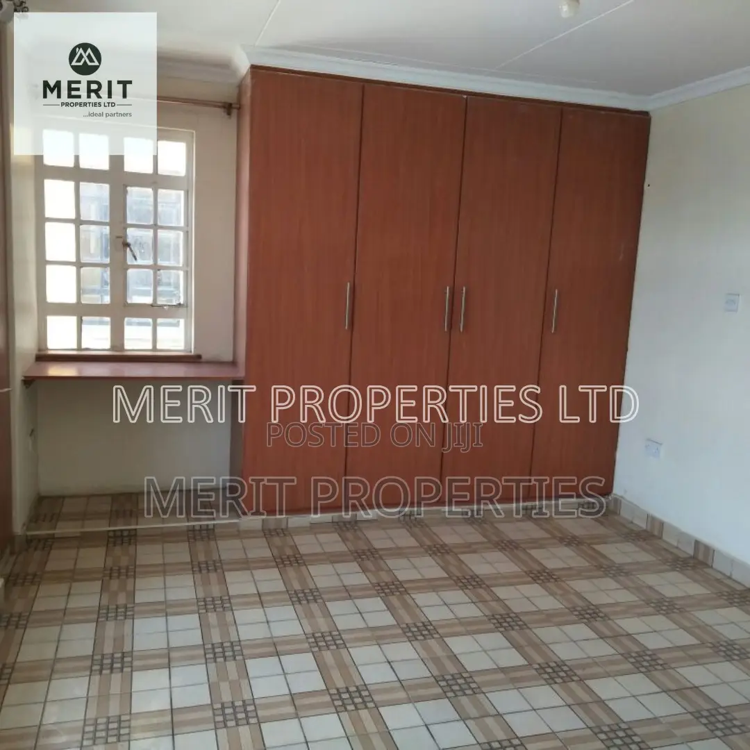 3bdrm Townhouse/Terrace in Syokimau, Katani for sale in Katani