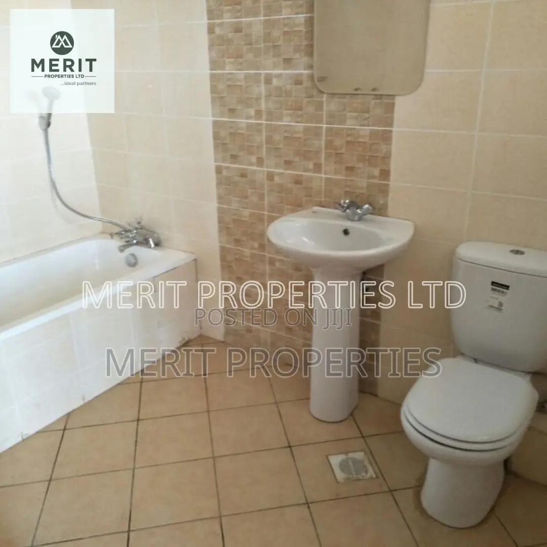 3bdrm Townhouse/Terrace in Syokimau, Katani for sale in Katani
