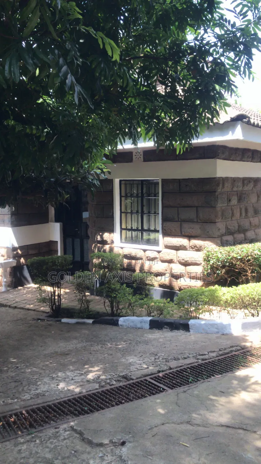 5bdrm Mansion in Ole Polos for sale in Ole Polos