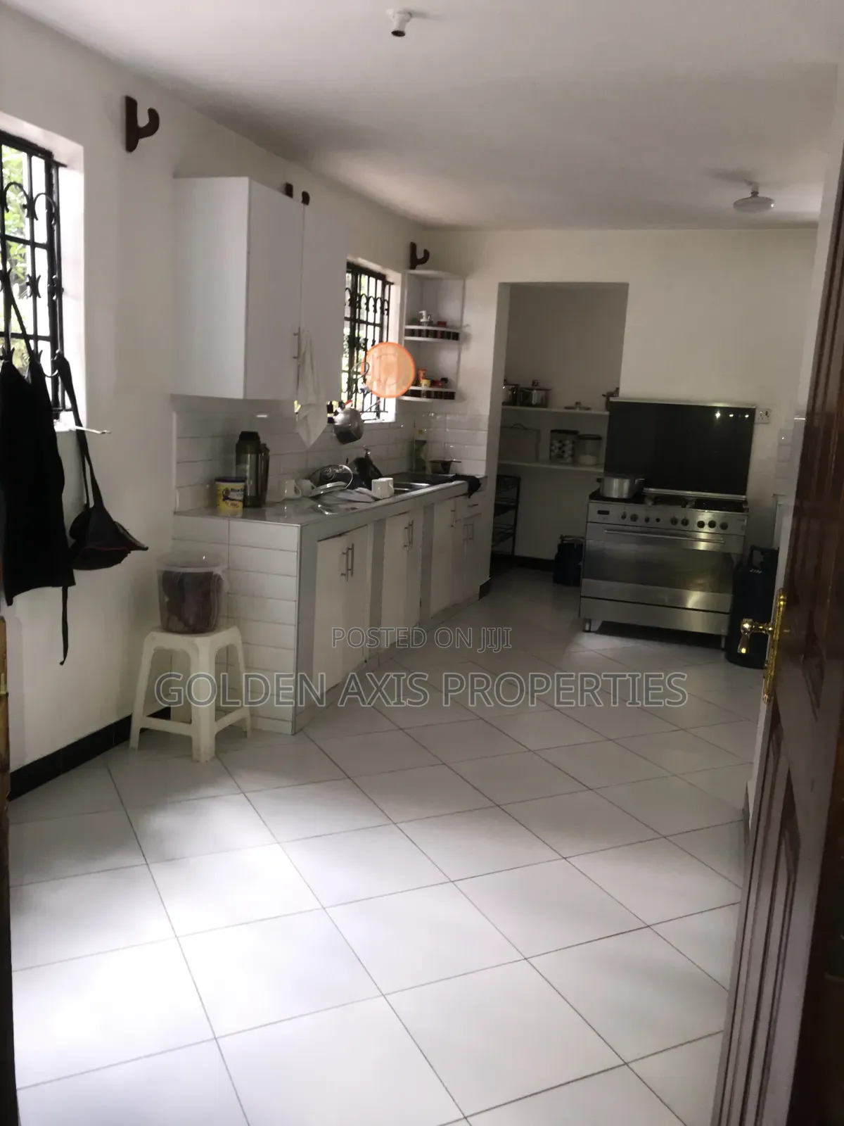 5bdrm Mansion in Ole Polos for sale in Ole Polos