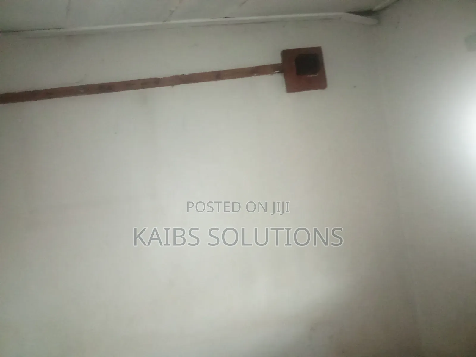 4bdrm Maisonette in Ndeiya for sale in Ndeiya