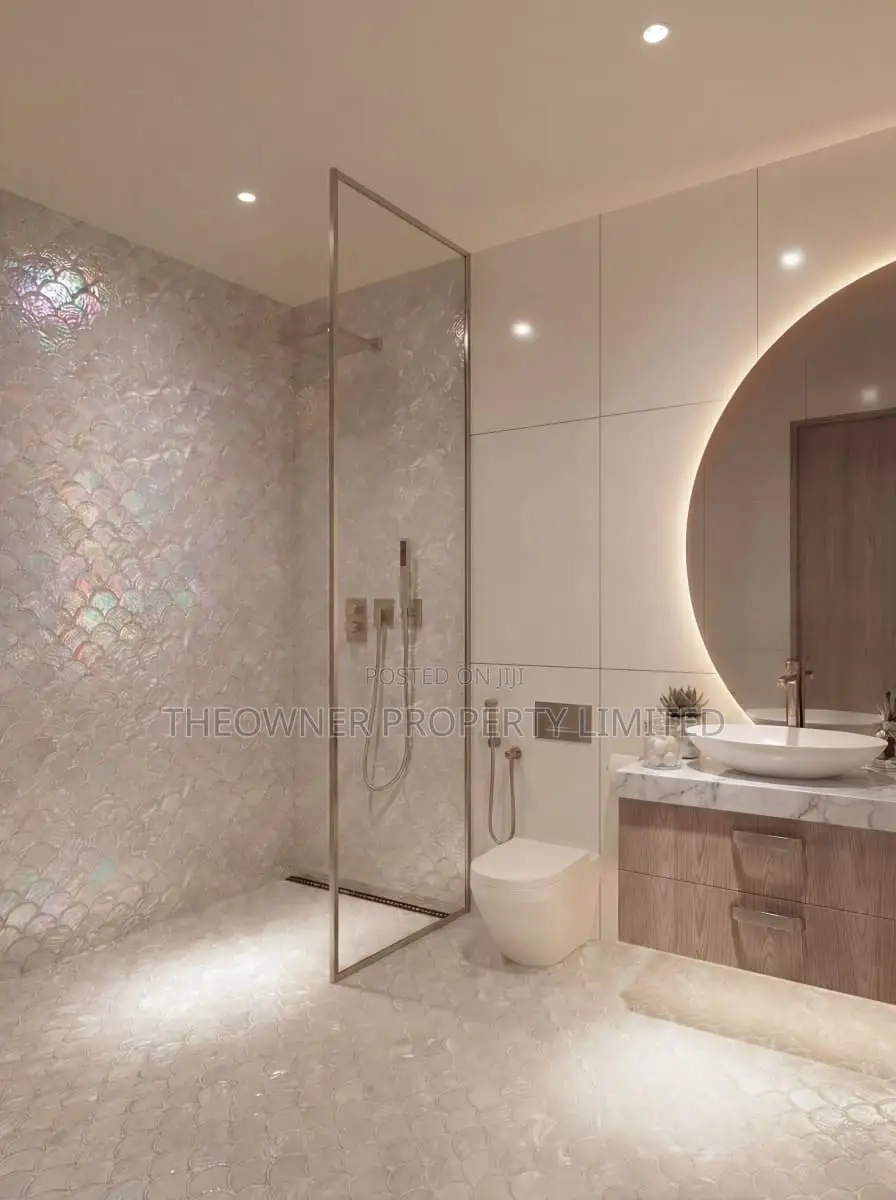 2bdrm Apartment in Riverside for sale in Riverside Drive