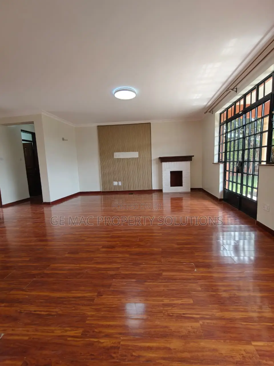 4bdrm House in Fourways Junction, Thindigua/Kasarini for rent in Thindigua/Kasarini