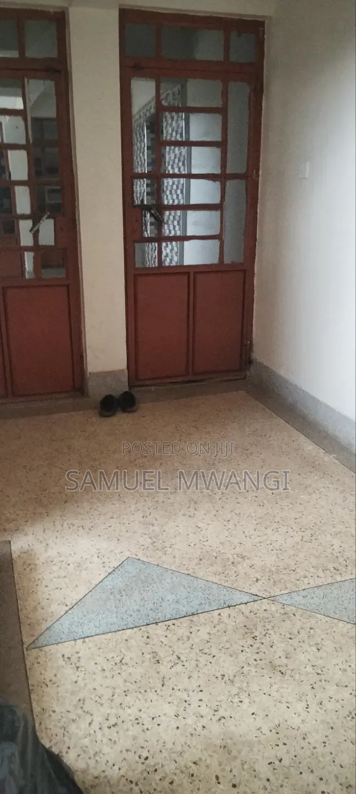 2bdrm Block of Flats in Roysambu for sale in Roysambu