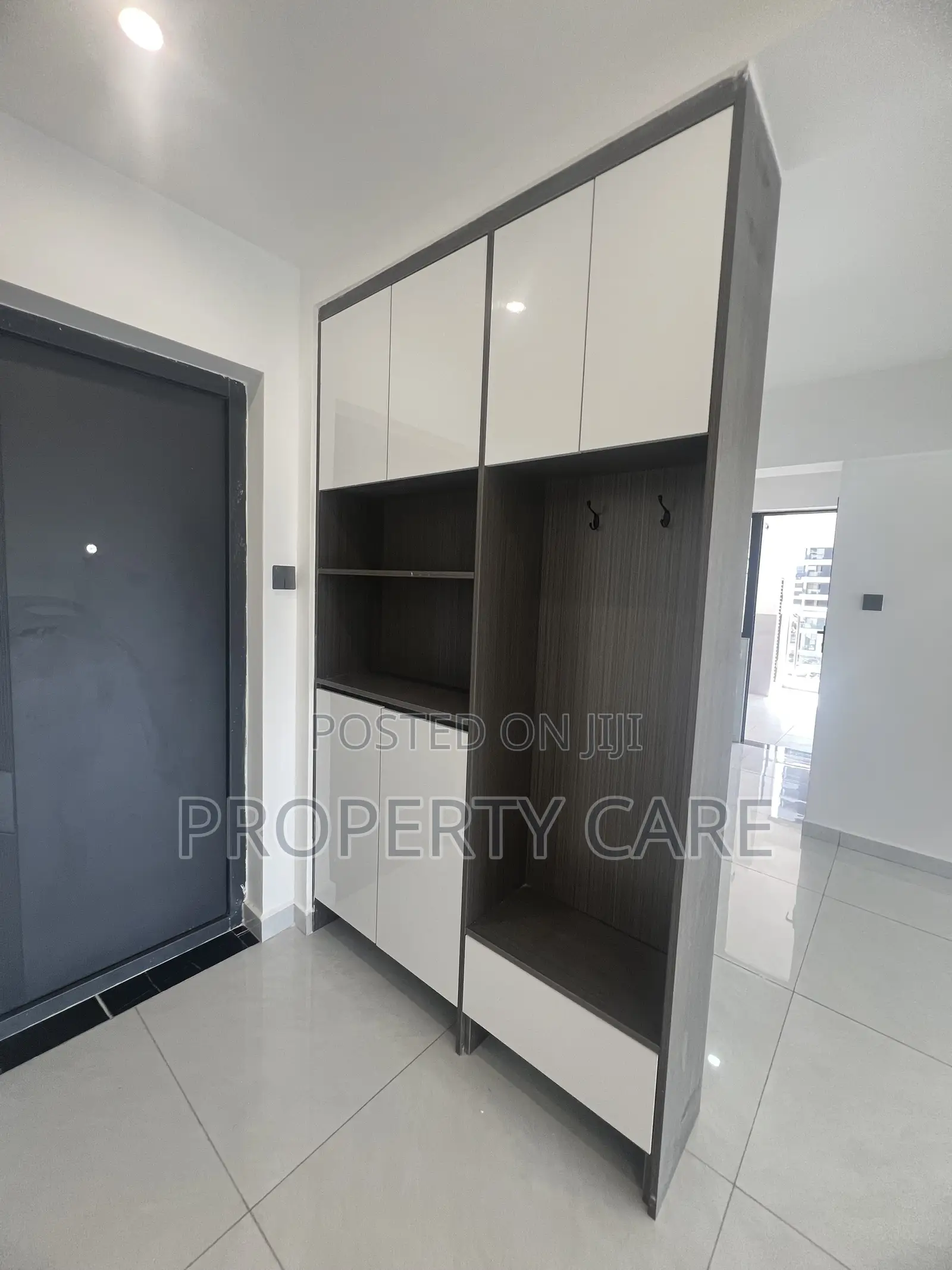 2bdrm Apartment in Westlands for rent in Westlands