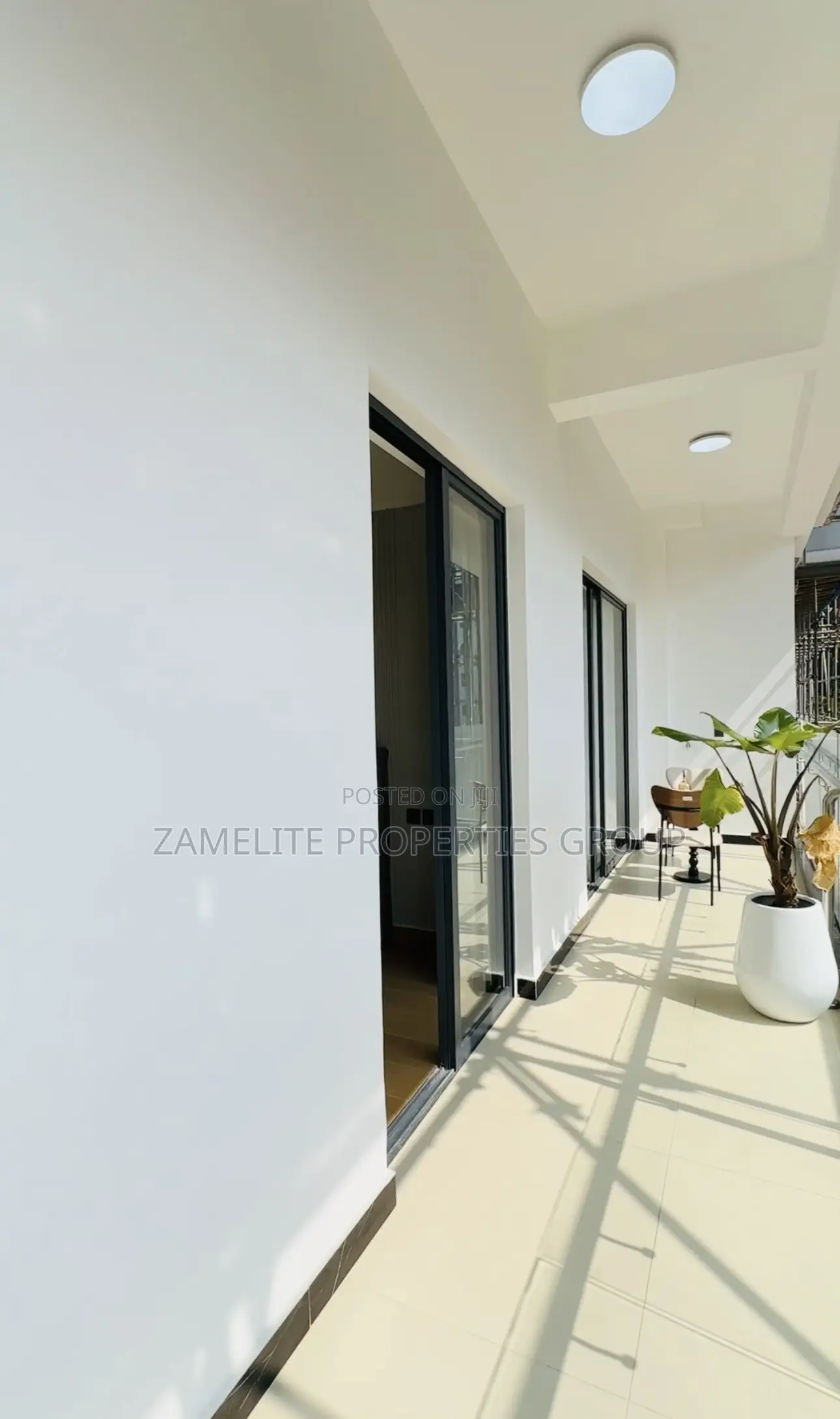 1bdrm House in Kileleshwa for sale in Kileleshwa